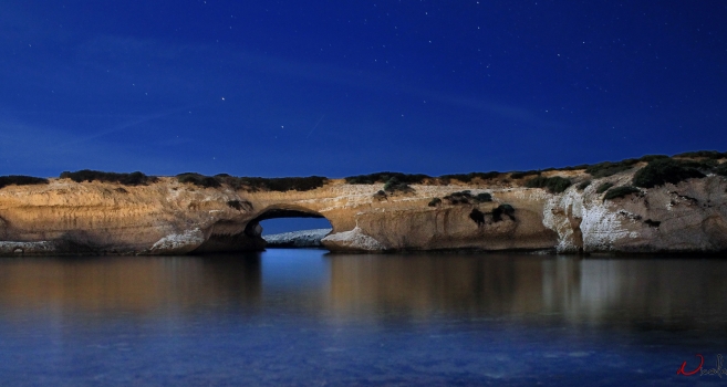 Top 5 amazing places in Sardinia