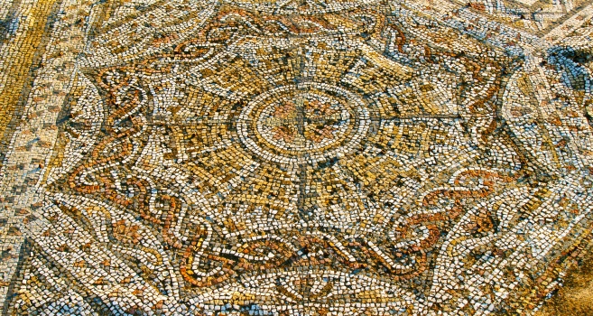 Archaeology in Sardinia: legendary punic cities